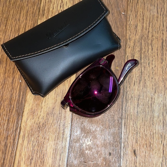 🌼 Persol 🌼 - Picture 8 of 9